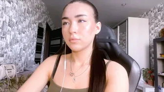 Emmalinefairclough cam porn video 05-20-2026