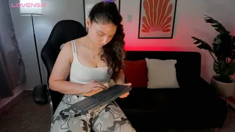 viictoria_becker nude cam video 20-May-2026
