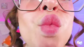 selenamills porn sex chat hot webcam porn video