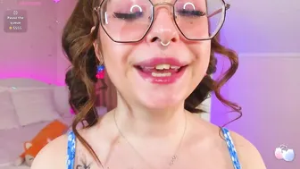 selenamills recorded nude video 982037