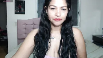 makennaa_1 recorded nude video 982038