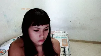 madisson__sexx recorded nude video 982039