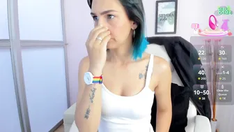 jeidy_arboledaa 20-May-26