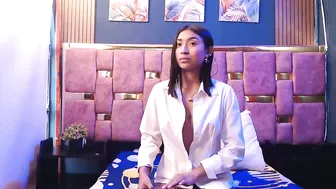 mia_konor06 20-May-2026