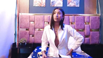 mia_konor06 20-May-2026
