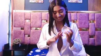 mia_konor06 recorded nude video 982051