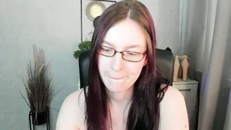 Emma_lust94 nonnude - (05/20/2026)
