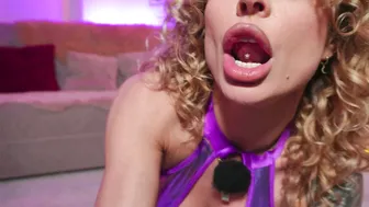 curlynatashaa recorded nude video 982063