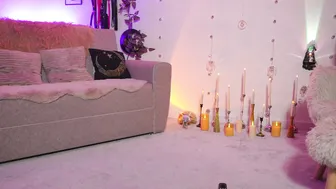 curlynatashaa recorded nude video 982063