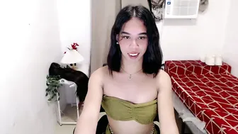 sweetgirl_acxx recorded nude video 982064