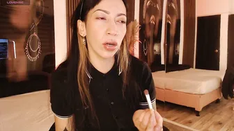 sam_mansson66 recorded nude video 982071