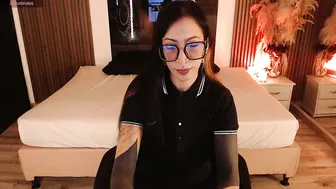 sam_mansson66 recorded nude video 982071