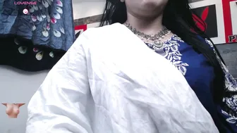 daliadubey 05/20/2026