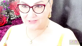 cataleya_mom_ recorded nude video 982079