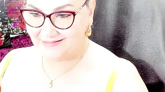 cataleya_mom_ video cam porn (05/20/2026)