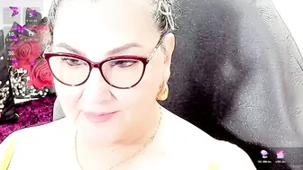 cataleya_mom_ video cam porn (05/20/2026)