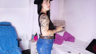 bunnykat_ recorded nude video 982085