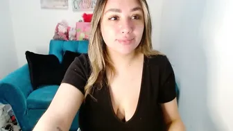 Veronicaparkersex anal cam porn