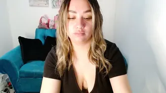 Veronicaparkersex anal cam porn