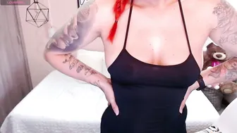 natasha_woo cam porn video 20-May-26