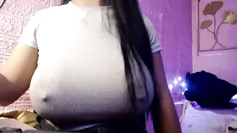 naughty_lorien143 recorded nude video 982093