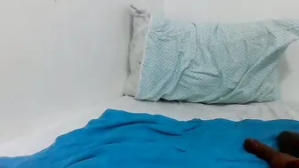 yummy_coco pussy (05-20-2026)
