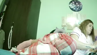 Sexygioconda lovense 20-May-26