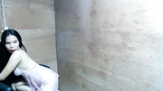 analyn_69 recorded nude video 982112