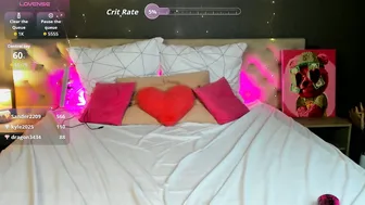 Rosa_vaughn nude cam (05-20-2026)