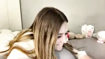 tawnaentsminger chat sex cam 05/20/2026