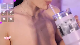 raisavawn lovense xxx porn cam