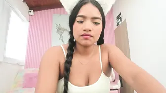 lillyy16 recorded nude video 982143