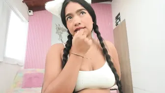 Lillyy16 hot webcam video 05-20-2026