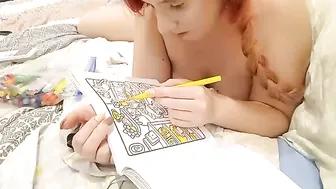 naughtyt333n video cam porn - (05/20/2026)