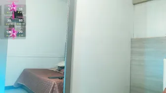 ariana_rivera1 porn video (05-20-2026)