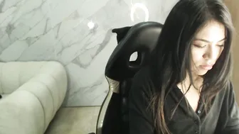 jade_tf nude cam video 20-May-2026