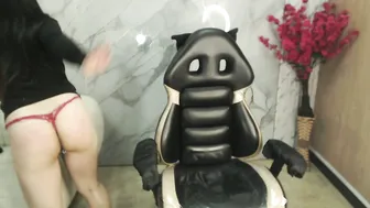 jade_tf nude cam video 20-May-2026