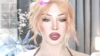 valentina_goddess_tsxxx bigcock - 05-20-2026