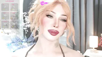 valentina_goddess_tsxxx bigcock - 05-20-2026