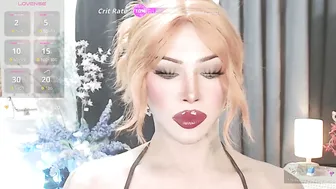 valentina_goddess_tsxxx bigcock - 05-20-2026