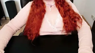 elly_petite young - 05/20/2026