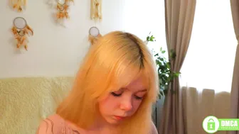 rochelle_dolly recorded nude video 982171