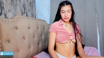 karol_gonzalez_ chat cam sex 20-May-2026