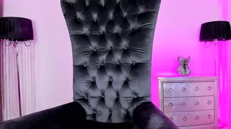 mistresskennya 20 May 2026