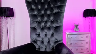mistresskennya recorded nude video 982186