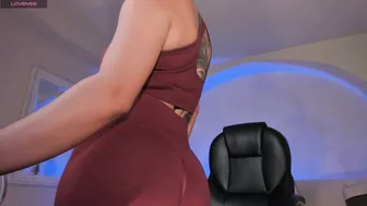 biancapierce_ 05-20-2026