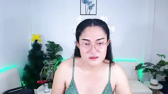 ploysaithailand cum video