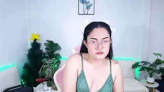 ploysaithailand recorded nude video 982211