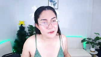 ploysaithailand cum video