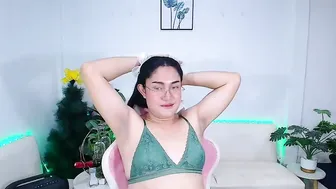 ploysaithailand cum video